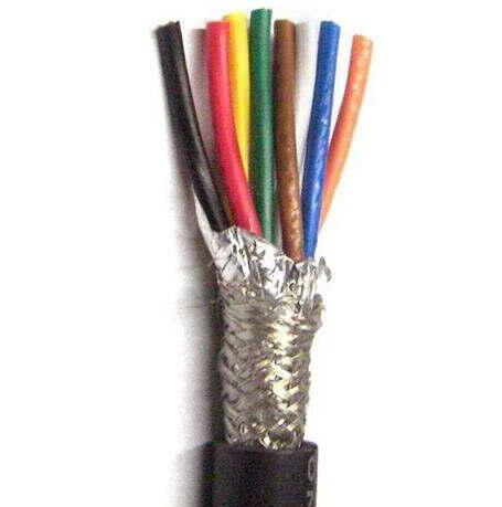 AG8亚洲游戏国际集团·(中国)官方网站