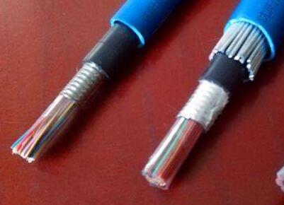 AG8亚洲游戏国际集团·(中国)官方网站