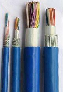 AG8亚洲游戏国际集团·(中国)官方网站