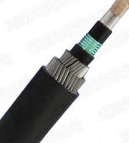 AG8亚洲游戏国际集团·(中国)官方网站