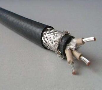 AG8亚洲游戏国际集团·(中国)官方网站