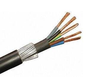 AG8亚洲游戏国际集团·(中国)官方网站