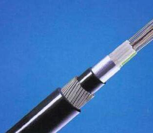 AG8亚洲游戏国际集团·(中国)官方网站