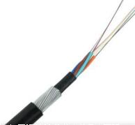 AG8亚洲游戏国际集团·(中国)官方网站