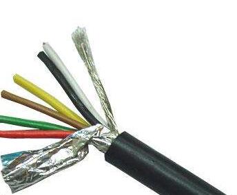 AG8亚洲游戏国际集团·(中国)官方网站