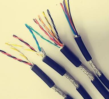 AG8亚洲游戏国际集团·(中国)官方网站