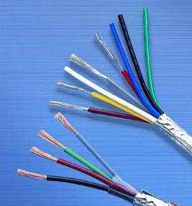 AG8亚洲游戏国际集团·(中国)官方网站