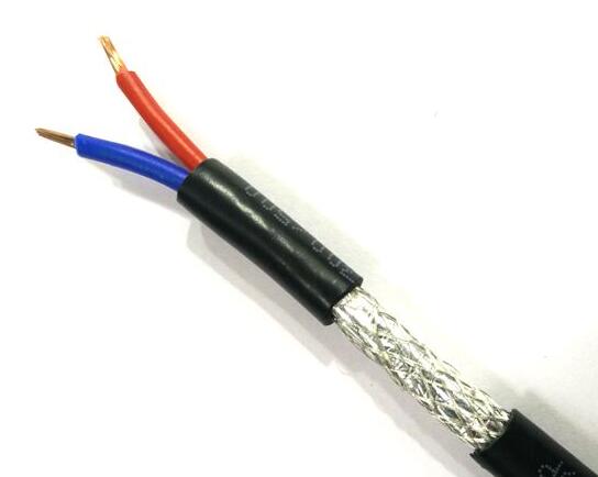 AG8亚洲游戏国际集团·(中国)官方网站