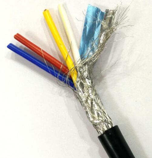 AG8亚洲游戏国际集团·(中国)官方网站