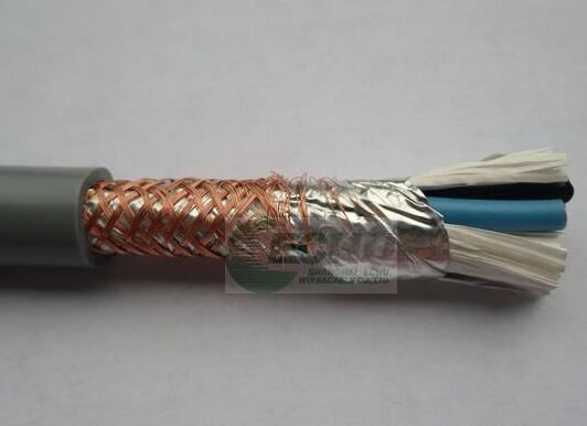 AG8亚洲游戏国际集团·(中国)官方网站