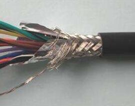 AG8亚洲游戏国际集团·(中国)官方网站