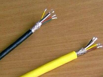 AG8亚洲游戏国际集团·(中国)官方网站