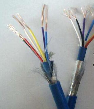 AG8亚洲游戏国际集团·(中国)官方网站