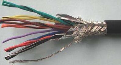 AG8亚洲游戏国际集团·(中国)官方网站