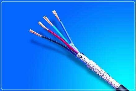 AG8亚洲游戏国际集团·(中国)官方网站