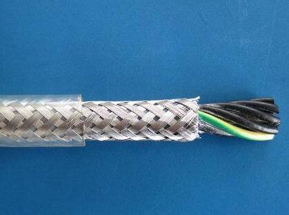 AG8亚洲游戏国际集团·(中国)官方网站