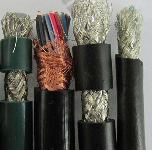 AG8亚洲游戏国际集团·(中国)官方网站