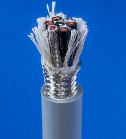 AG8亚洲游戏国际集团·(中国)官方网站