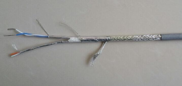 AG8亚洲游戏国际集团·(中国)官方网站