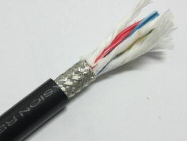 AG8亚洲游戏国际集团·(中国)官方网站