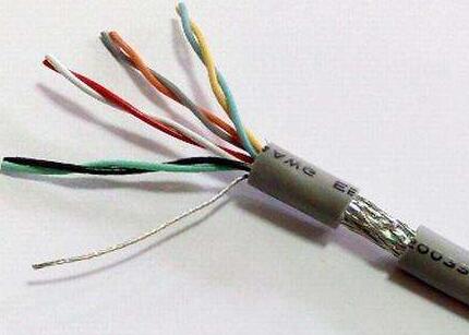 AG8亚洲游戏国际集团·(中国)官方网站