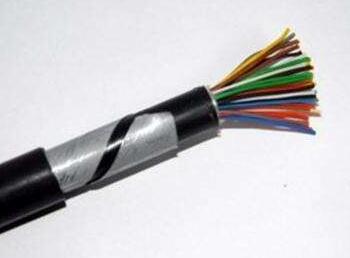 AG8亚洲游戏国际集团·(中国)官方网站