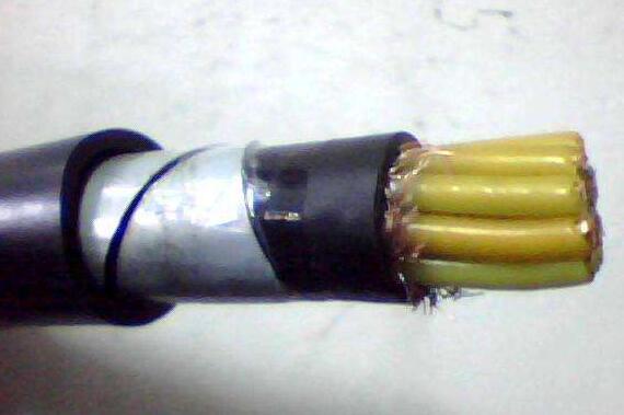 AG8亚洲游戏国际集团·(中国)官方网站