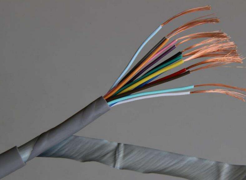 AG8亚洲游戏国际集团·(中国)官方网站