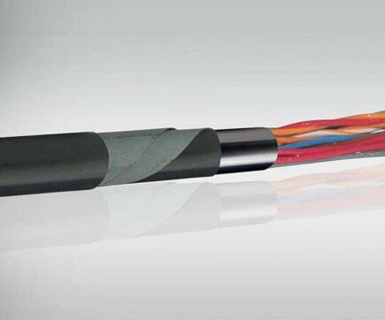 AG8亚洲游戏国际集团·(中国)官方网站