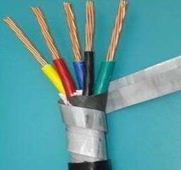 AG8亚洲游戏国际集团·(中国)官方网站