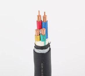 AG8亚洲游戏国际集团·(中国)官方网站