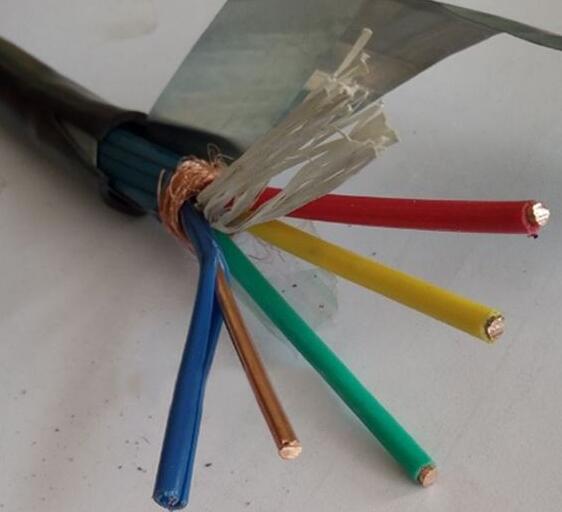 AG8亚洲游戏国际集团·(中国)官方网站