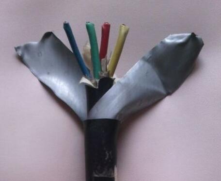 AG8亚洲游戏国际集团·(中国)官方网站