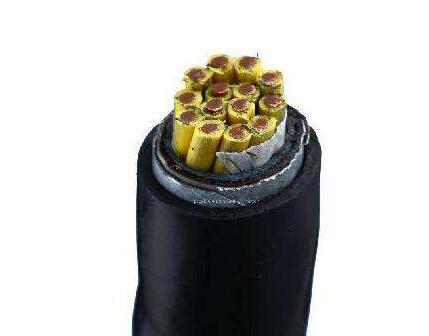 AG8亚洲游戏国际集团·(中国)官方网站