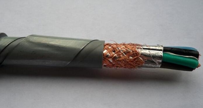 AG8亚洲游戏国际集团·(中国)官方网站