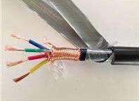 AG8亚洲游戏国际集团·(中国)官方网站