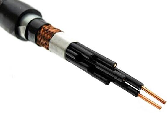 AG8亚洲游戏国际集团·(中国)官方网站