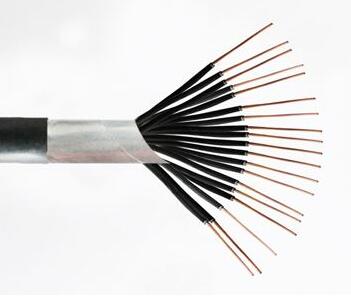 AG8亚洲游戏国际集团·(中国)官方网站