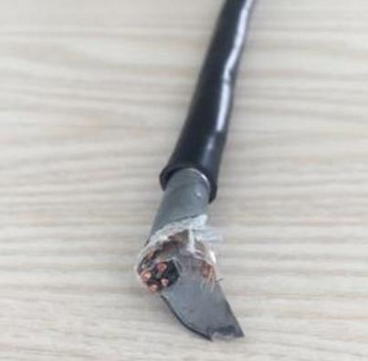 AG8亚洲游戏国际集团·(中国)官方网站