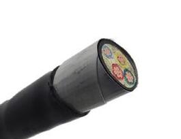 AG8亚洲游戏国际集团·(中国)官方网站