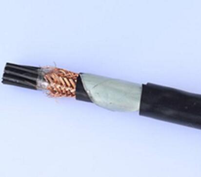 AG8亚洲游戏国际集团·(中国)官方网站