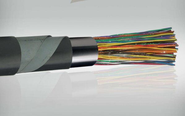 AG8亚洲游戏国际集团·(中国)官方网站