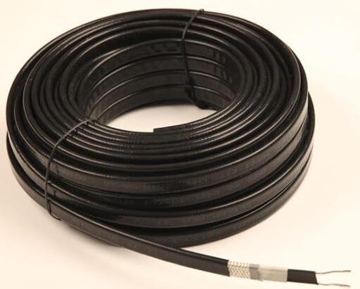 AG8亚洲游戏国际集团·(中国)官方网站