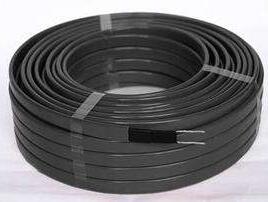 AG8亚洲游戏国际集团·(中国)官方网站