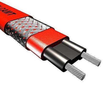 AG8亚洲游戏国际集团·(中国)官方网站