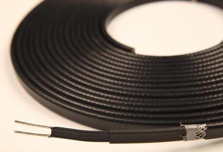 AG8亚洲游戏国际集团·(中国)官方网站