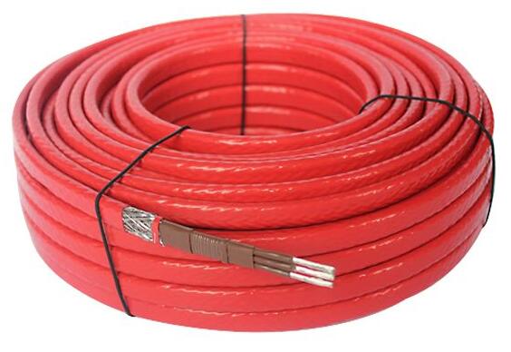 AG8亚洲游戏国际集团·(中国)官方网站