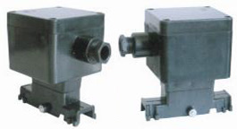 AG8亚洲游戏国际集团·(中国)官方网站