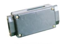 AG8亚洲游戏国际集团·(中国)官方网站