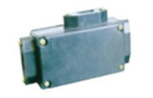 AG8亚洲游戏国际集团·(中国)官方网站